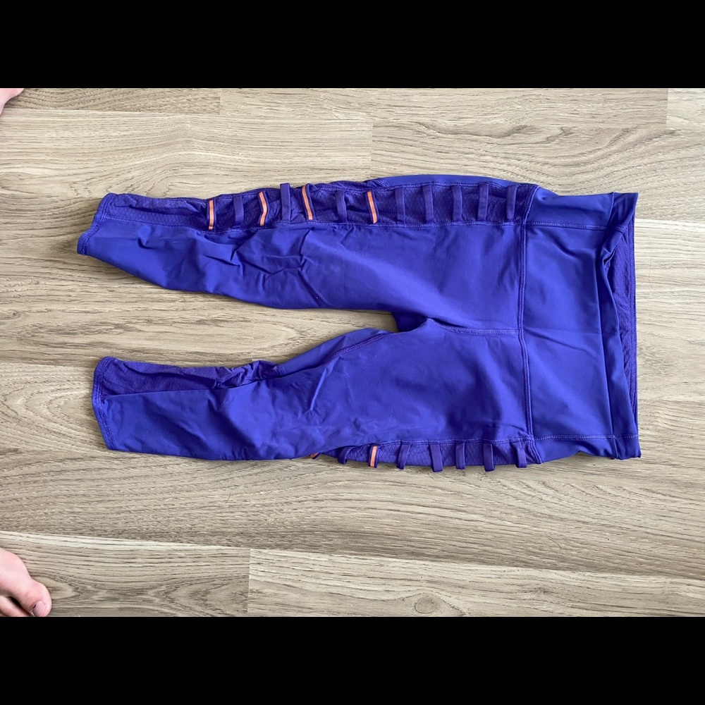 Lulu Lemon Leggings